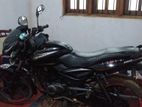 Bajaj Pulsar 150 2019
