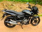 Bajaj Pulsar 150 2019