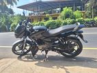 Bajaj Pulsar 150 2019