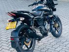 Bajaj Pulsar 150 2019