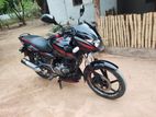 Bajaj Pulsar 150 2019