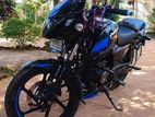 Bajaj Pulsar 150 2019