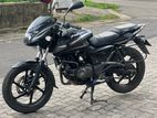 Bajaj Pulsar 150 2019