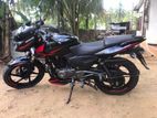 Bajaj Pulsar 150 2019