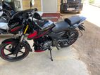 Bajaj Pulsar 150 2019