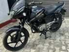 Bajaj Pulsar 150 2019