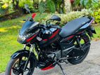 Bajaj Pulsar 150 2019