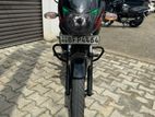 Bajaj Pulsar 150 2019