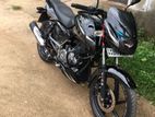 Bajaj Pulsar 150 2019