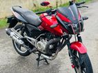 Bajaj Pulsar 150 2019