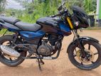 Bajaj Pulsar 150 2019