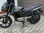 Bajaj Pulsar 150 2019