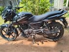 Bajaj Pulsar 150 2019