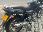 Bajaj Pulsar 150 2019