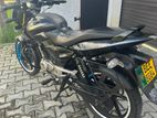 Bajaj Pulsar 150 2019