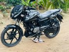 Bajaj Pulsar 150 2019