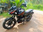 Bajaj Pulsar 150 2019