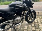 Bajaj Pulsar 150 2019