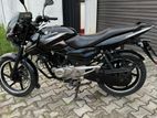 Bajaj Pulsar 150 2019