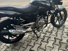 Bajaj Pulsar 150 2019