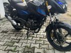 Bajaj Pulsar 150 2019