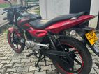 Bajaj Pulsar 150 2019