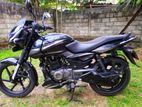 Bajaj Pulsar 150 2019