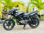 Bajaj Pulsar 150 2019