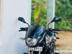 Bajaj Pulsar 150 2019