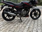 Bajaj Pulsar 150 2019