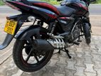 Bajaj Pulsar 150 2019