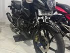Bajaj Pulsar 150 2019