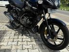 Bajaj Pulsar 150 2019