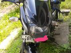 Bajaj Pulsar 150 2019