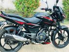 Bajaj Pulsar 150 2019