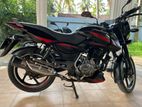 Bajaj Pulsar 150 2019