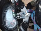 Bajaj Pulsar 150 2019