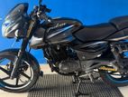 Bajaj Pulsar 150 2019