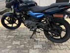 Bajaj Pulsar 150 2019