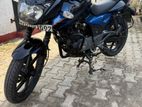 Bajaj Pulsar 150 2019