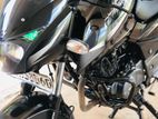 Bajaj Pulsar 150 2019