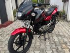 Bajaj Pulsar 150 2019