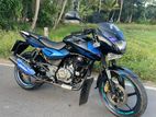 Bajaj Pulsar 150 2019