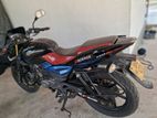 Bajaj Pulsar 150 2019