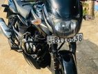 Bajaj Pulsar 150 2019