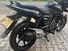 Bajaj Pulsar 150 2019