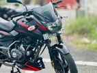 Bajaj Pulsar 150 2019