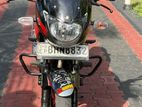 Bajaj Pulsar 150 2019