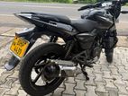 Bajaj Pulsar 150 2019