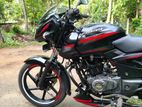 Bajaj Pulsar 150 2019